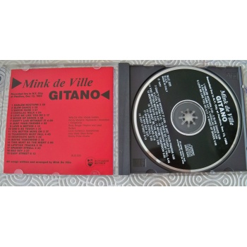 dev_gitano_2