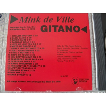 dev_gitano_3