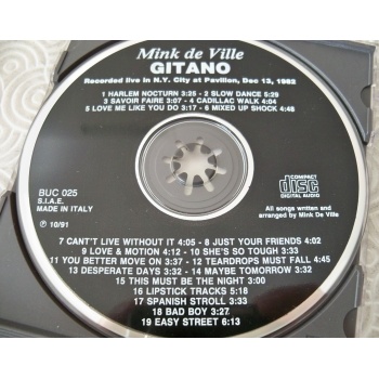 dev_gitano_4