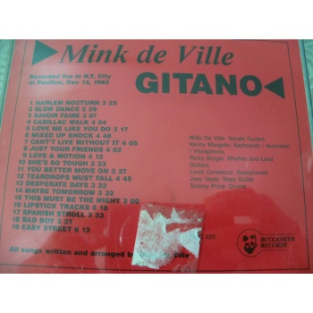 dev_gitano_5
