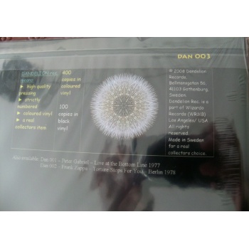 dg5_349786923
