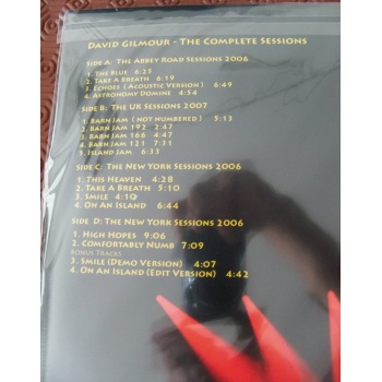 dg6_1922484591