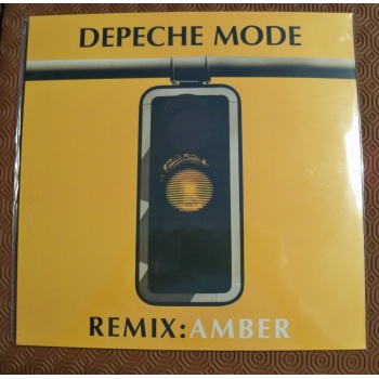 dm1_602531334