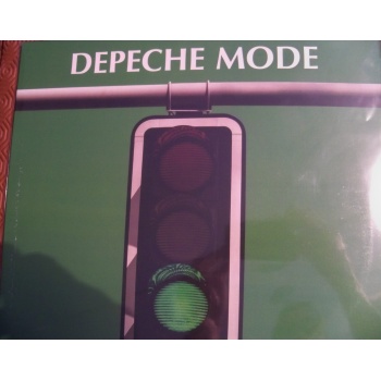 dm3_1336936924