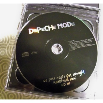 dm3_1616070160