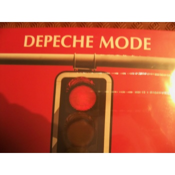 dm3_1988632592