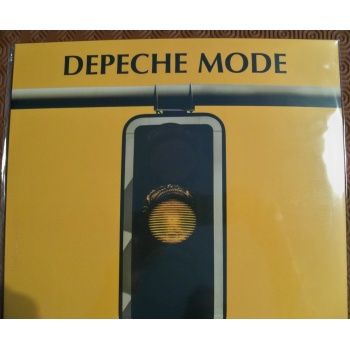 dm3_529201960