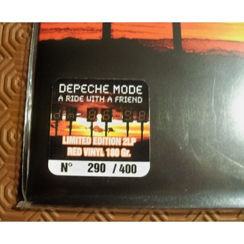dm3_645851389