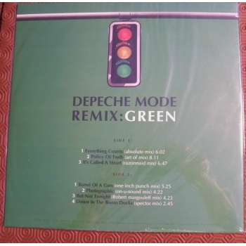 dm4_470920321