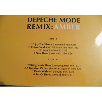 dm5_1539924308