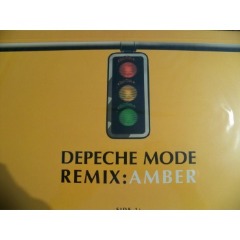dm6_1312978296