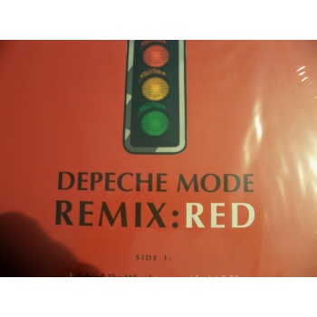 dm6_866848545