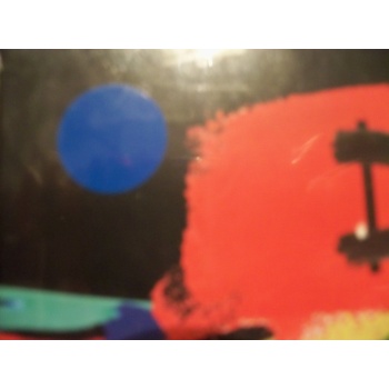 dm_3_737742009