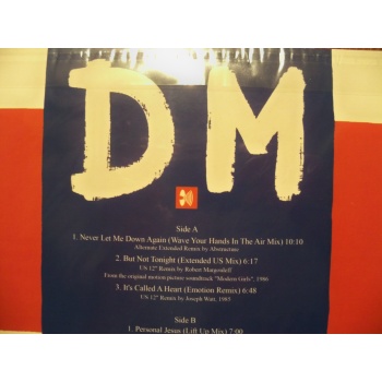 dm_4_208729160