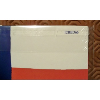 dm_5_266670164