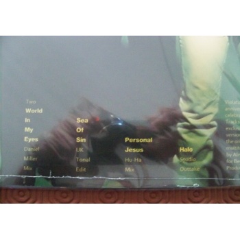 dm_6_1013735848