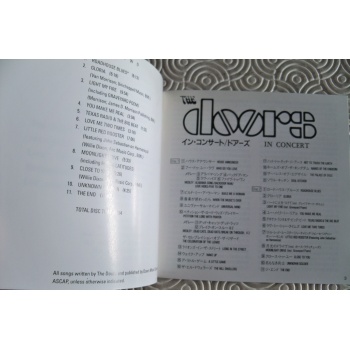 doo5