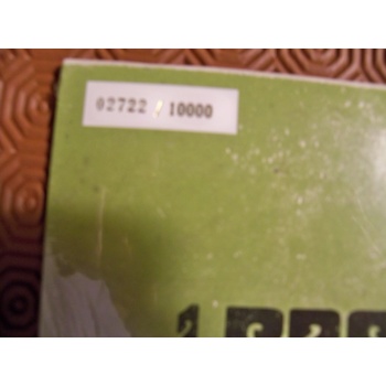 doo5_1199647145