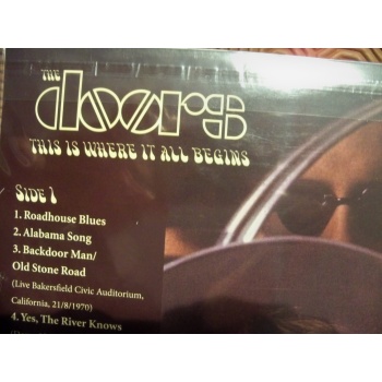 door_5