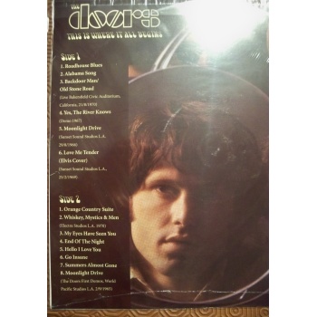 door_9