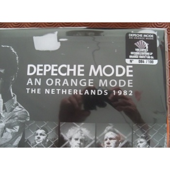 dp3_1455471504