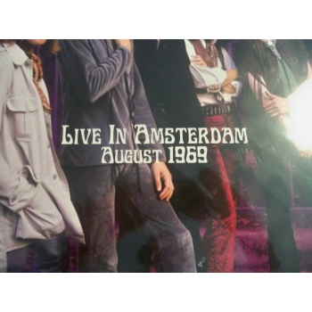 dp3_1635909090