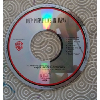 dp3_1822070070