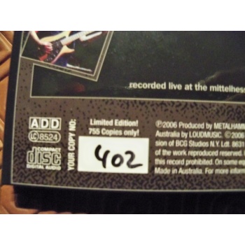 dp5_1132318722