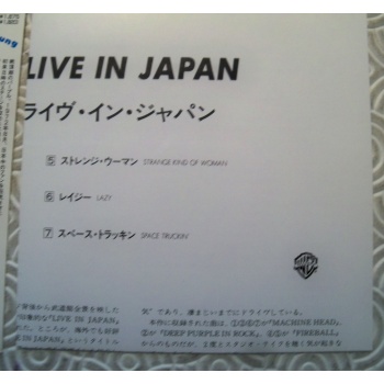 dp6_571417172