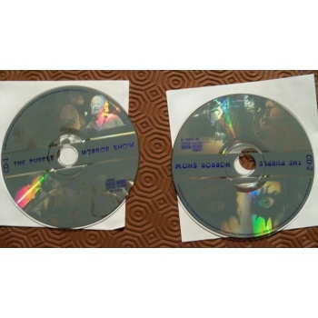 dp7_1122700059