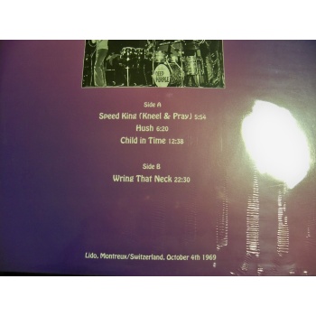 dp7_1720406322
