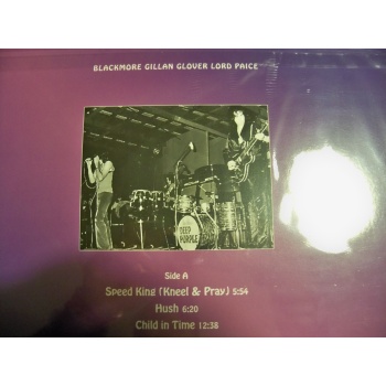 dp8_410927432