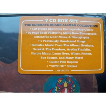 duane-allman-skydog-the-duane-allman-retrospective-7-cd-box-set_1