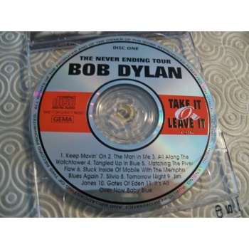 dyl_3