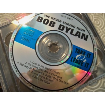 dyl_4