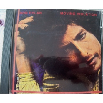 dylan_16_lot