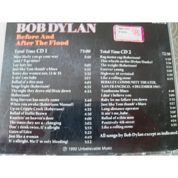 dylan_23_lot