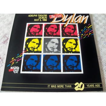 dylan_adelphi_1