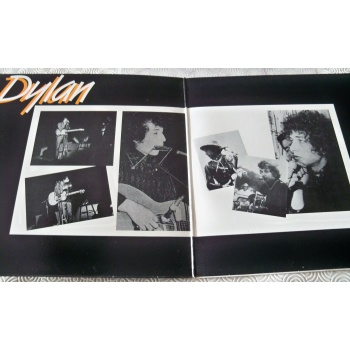 dylan_adelphi_3