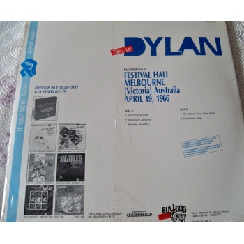 dylan_melbourne_2