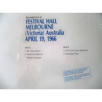 dylan_melbourne_3