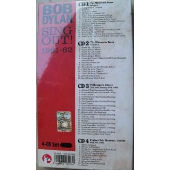 dylan_sing_out_2