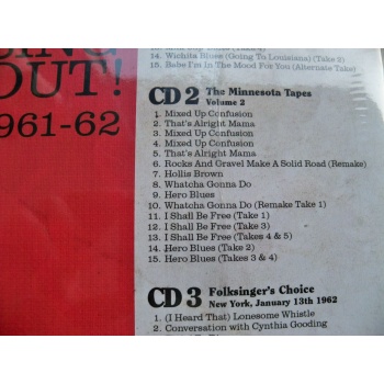 dylan_sing_out_4