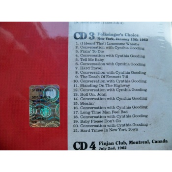 dylan_sing_out_5