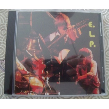 elp1