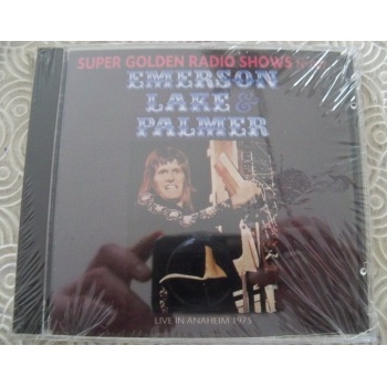 elp1_1830086450