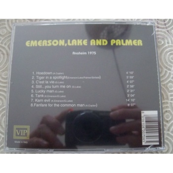 elp2