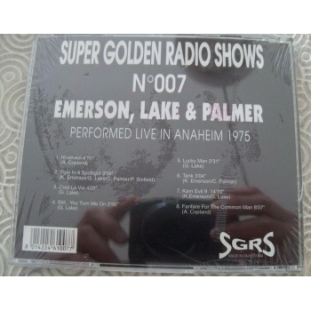 elp2_786235892