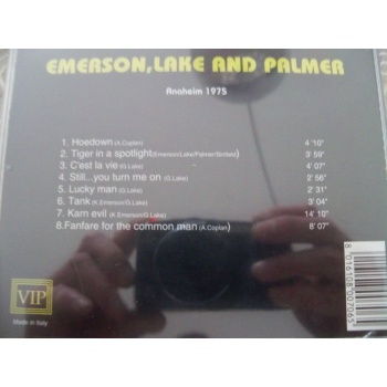 elp3