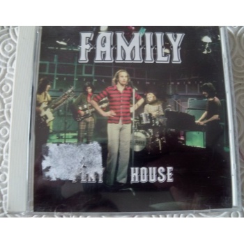 family_1